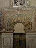 PICTURES/Cordoba - Mosque-Cathedral/t_20231029_102721.jpg